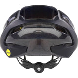 Oakley ARO5 MIPS Adult MTB Helmets -FOS900148