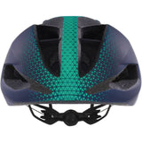 Oakley ARO5 MIPS Adult MTB Helmets -FOS900148