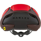 Oakley ARO5 Adult MTB Helmets-900148