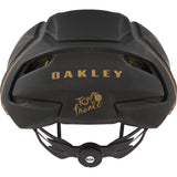 Oakley ARO5 Tour De France 2020 Adult MTB Helmets-900148