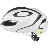 Oakley ARO5 Adult MTB Helmets-900148