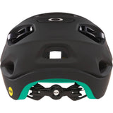Oakley DRT5 Adult MTB Helmets-99479