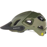 Oakley DRT5 Adult MTB Helmets-99479