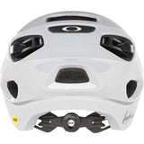 Oakley DRT5 Greg Minnaar Signature Series Adult MTB Helmets-99479