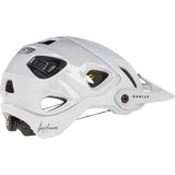 Oakley DRT5 Greg Minnaar Signature Series Adult MTB Helmets-99479