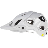 Oakley DRT5 Greg Minnaar Signature Series Adult MTB Helmets-99479