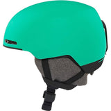 Oakley MOD1 Celeste Adult Snow Helmets-99505