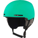 Oakley MOD1 Celeste Adult Snow Helmets-99505