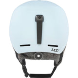 Oakley MOD1 Adult Snow Helmets-99505
