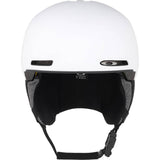 Oakley MOD1 MIPS Adult Snow Helmets-99505