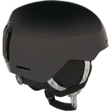 Oakley MOD1 Stale Sandbech Signature Series Asian Fit Adult Snow Helmets-99505
