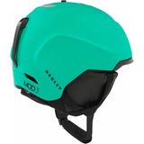 Oakley MOD3 MIPS Adult Snow Helmet-99474MP
