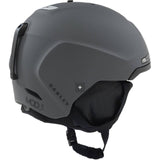 Oakley MOD3 MIPS Adult Snow Helmets-99474MP