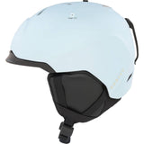 Oakley MOD3 MIPS Adult Snow Helmet-99474MP