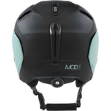 Oakley MOD5 Adult Snow Helmets-99430