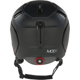 Oakley MOD5 Adult Snow Helmets-99430
