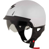 Scorpion EXO-C110 Adult Cruiser Helmet-C11