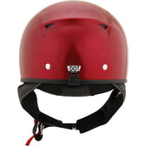 Scorpion EXO-C110 Solid Adult Cruiser Helmets-C11