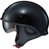 Scorpion EXO-C90 Solid Adult Cruiser Helmets-75-1640