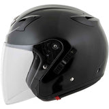 Scorpion EXO-CT220 Solid Adult Street Helmets-22-0033