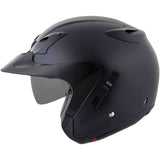 Scorpion EXO-CT220 Solid Adult Street Helmets-22-0103