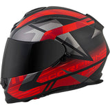 Scorpion EXO-T510 Fury Adult Street Helmets-75-1078