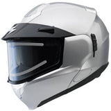 Scorpion EXO-900 Solid Electric Adult Snow Helmet-29-100-45-02-2