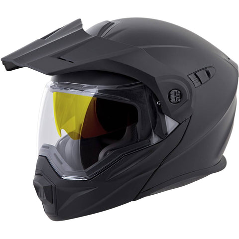 Scorpion EXO-AT950 Electric Adult Snow Helmets-75-1508