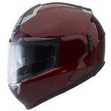 Scorpion EXO-900 Adult Street Helmets-19-100-59-02