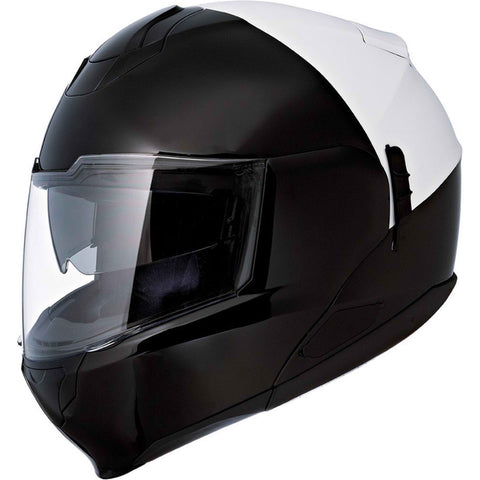 Scorpion EXO-900 Adult Street Helmets-19-100-55-02