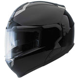 Scorpion EXO-900 Adult Street Helmets-19-100-03-02