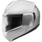 Scorpion EXO-900 Adult Street Helmets-19-100-45-02
