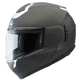 Scorpion EXO-900 Adult Street Helmets-19-100-25-02