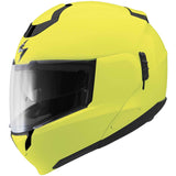 Scorpion EXO-900 Adult Street Helmets-19-100-50-02