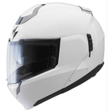 Scorpion EXO-900 Adult Street Helmets-19-100-05-02