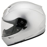 Scorpion EXO-R410 Solid Adult Street Helmets-41-0452