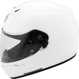 Scorpion EXO-R410 Solid Adult Street Helmets-41-0052