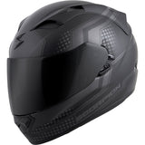 Scorpion EXO-T1200 Alias Adult Street Helmets-T12