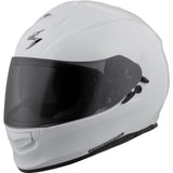 Scorpion EXO-T510 Solid Adult Street Helmets-T51