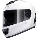 Sena Momentum Bluetooth-Integrated Adult Street Helmets-843