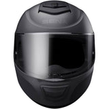 Sena Momentum Bluetooth-Integrated Adult Street Helmets-843