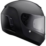 Sena Momentum Bluetooth-Integrated Adult Street Helmets-843