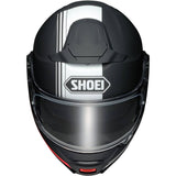 Shoei Neotec II Separator Adult Street Helmets-0116