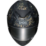Shoei GT-Air 2 Conjure Adult Street Helmets-0119