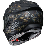 Shoei GT-Air 2 Conjure Adult Street Helmets-0119