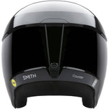 Smith Optics Counter MIPS Adult Snow Helmets-E005192Q