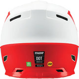 Thor MX Reflex Apex Adult Off-Road Helmets-0110