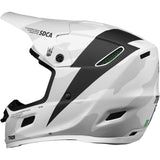 Thor MX Reflex Cast Adult Off-Road Helmets-0110