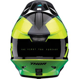 Thor MX Sector Fader Adult Off-Road Helmets-0110