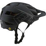 Troy Lee Designs A1 Classic MIPS Adult MTB Helmets-190258001